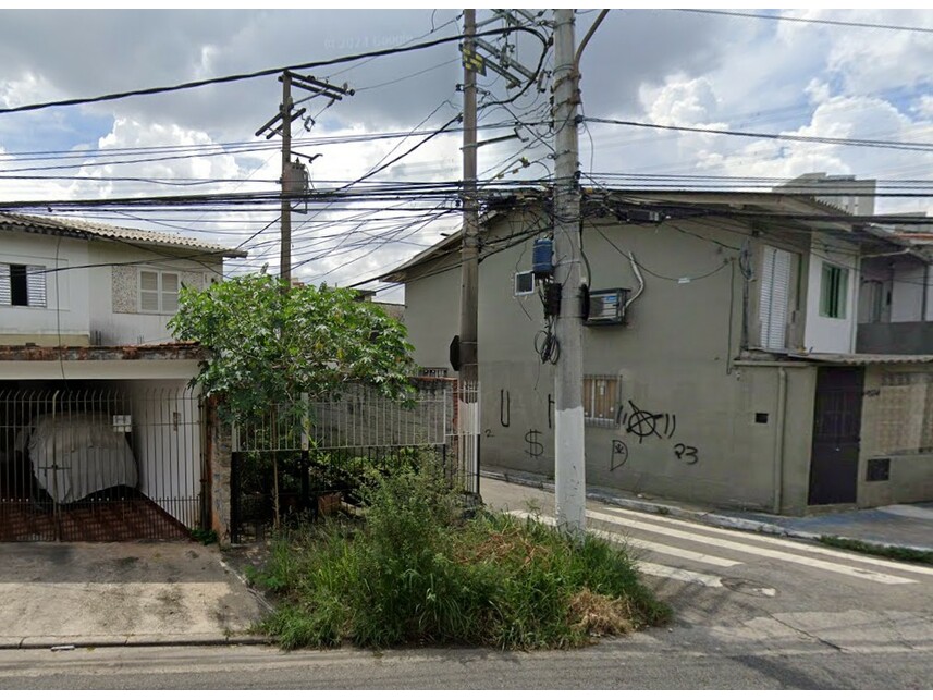 Casa - Venda, Butantã, São Paulo, SP